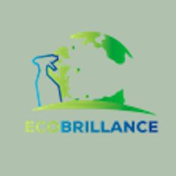Ecobrillance