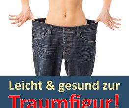 Knut Bauer Hypnose & Coaching CB Kommunikationsberatung GmbH Bild 7