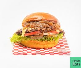 Burgerbae Bild 6