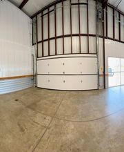 Attic Storage Aspen Creek image 7