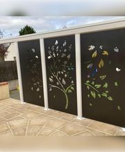 Ma Métallerie image 15