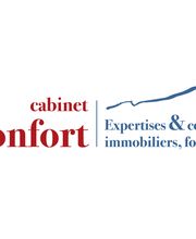 Cabinet Bonfort image 3