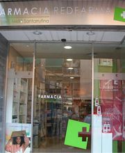 farmacia-asuncion-melia-santarrufina-fachada-01.jpg