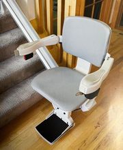 KL-Technic Bild 1