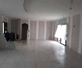 Al Concept & Decor image 15