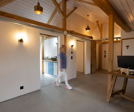 Sauberzahn GmbH Bild 10