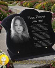 Renaud Gravure image 8