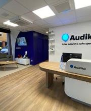 Centro auditivo Audika Sabadell imagen 5