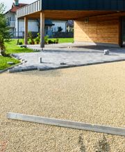 Pflaster verlegen in Ibbenbüren und Umgebung