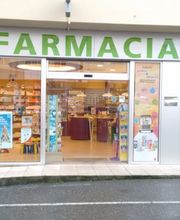 FOTO2FARMACIAJESUS.jpg
