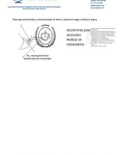 310487616-1-oHTF0Z6JEQ1778836052034.jpeg