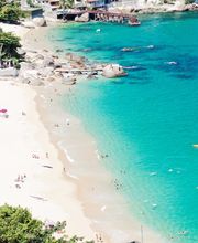 Hotel Porto Real imagen 3