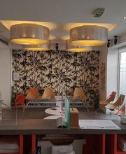 Laboratoire Le Cannet - Vieux Cannet - BIOGROUP CÔTE D'AZUR image 1