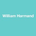 Harmand William