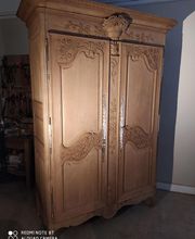 Renov'et tradition image 7