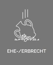 MT Metzger-Treuhand AG Bild 2