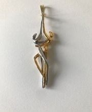 Goldatelier Mi Matthäus Bild 1