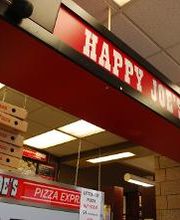 Happy Joe's Pizza - Bismarck image 4