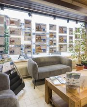 Mont-Blanc Immobilier Saint-Gervais image 1