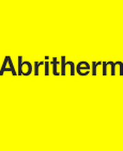 Abritherm image 5