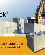 LHV Precast Inc image 8