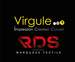 Virgule - RDS image 4