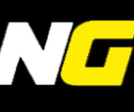 Newgym imagen 1