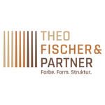 Theo Fischer & Partner