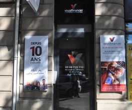 VousFinancer image 2