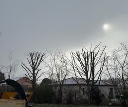 AC Paysage 63 image 7