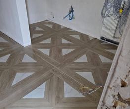 Razo Keramik GmbH Bild 3
