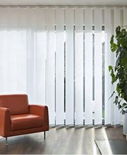 Brunner Storen AG Bild 3