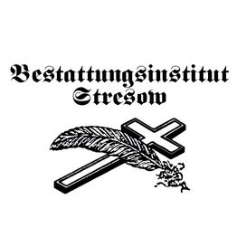 Bestattungsinstitut Stresow