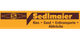 Anton Sedlmaier GmbH