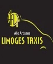 Limoges Taxis image 1