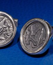 Joyería Sánchez-Cordero imagen 12