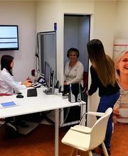 Gallery Cliente