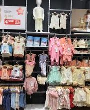 Orchestra VANNES image 17