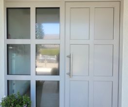 Furtner GbR Bild 4