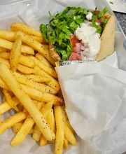 Pizza And More image 16