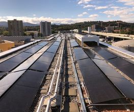 B-Solartec AG Bild 3
