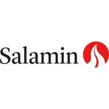 Laboratoire d'analyses Dr Luc Salamin SA logo