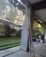 Chako Electric imagen 8