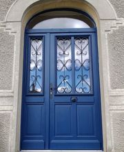 LMC 19 LES MENUISERIES CORREZIENNES image 9