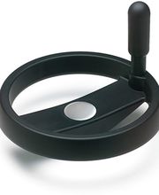 Elesa Switzerland SA Bild 1