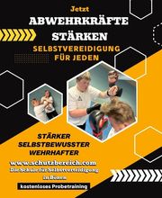 Schutzbereich Bild 3