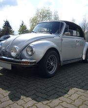 Autolackiererei Hartjen Bild 1