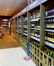 HOL'AB! Getränkemarkt Bild 5