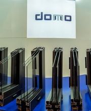 ESQUINAS_SERIES_DOMO.JPG