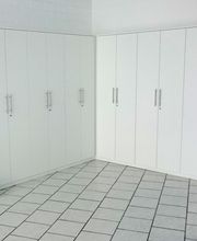 Tischlerei Gottwald Bild 5